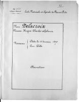 Miniature de la notice