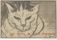 Miniature de la notice