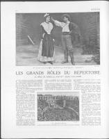 Miniature de la notice