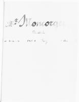 Miniature de la notice