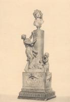 Miniature de la notice