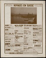 Miniature de la notice